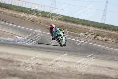 media/Sep-07-2025-Pacific Track Time (Sun) [[a6322260b9]]/C Group/Grapevine/